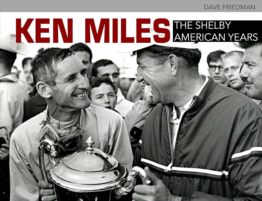 Remembering the Shelbyyears 1962-1969英語版 Remembering The Shelby Years,1962-1969 (Signed By Carroll